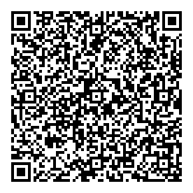 vcard