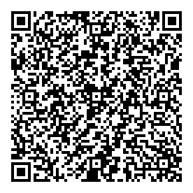 vcard