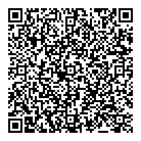 vcard