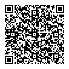 vcard