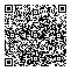 vcard