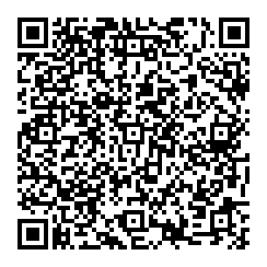 vcard