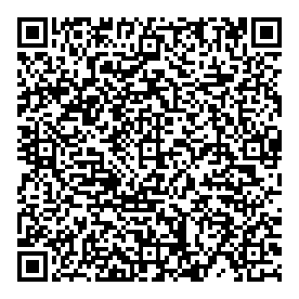 vcard