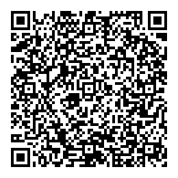 vcard