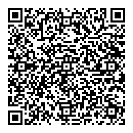 vcard