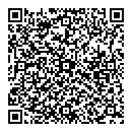 vcard