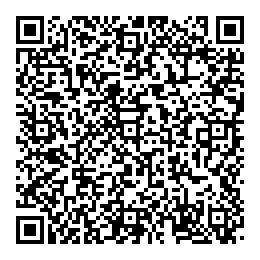 vcard