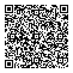 vcard