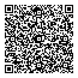 vcard