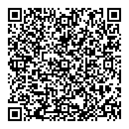 vCard vcard