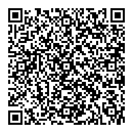 vCard vcard