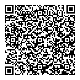 vcard