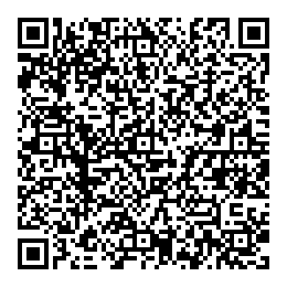 vcard