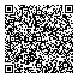 vcard
