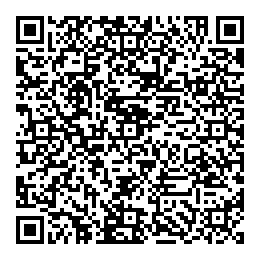 vcard