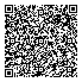 vcard
