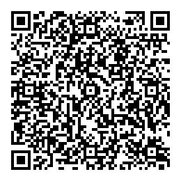 vcard