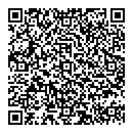 vcard