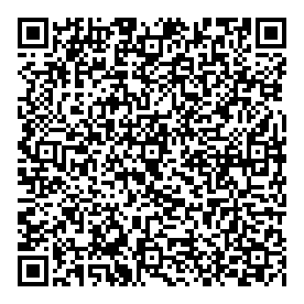 vCard vcard
