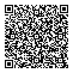 vcard