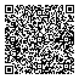 vcard