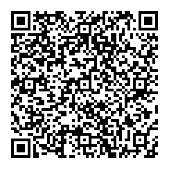 vcard