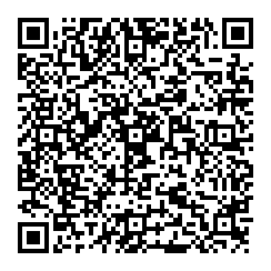 vcard