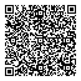 vcard