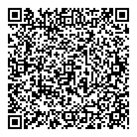 vcard