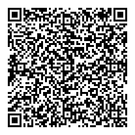 vcard