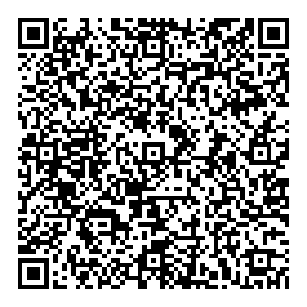 vcard