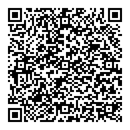 vcard