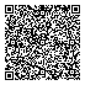 vCard vcard