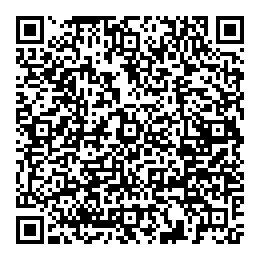 vcard