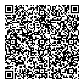 vCard vcard