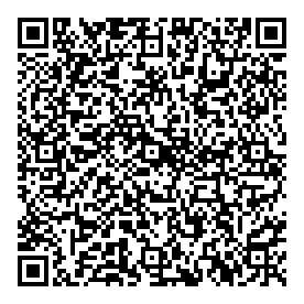 vcard