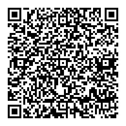 vcard