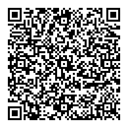 vcard
