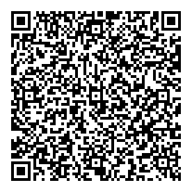 vcard