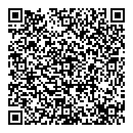 vcard