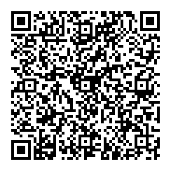 vcard