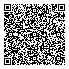 vcard