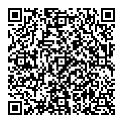 vcard