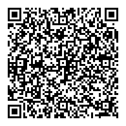 vcard