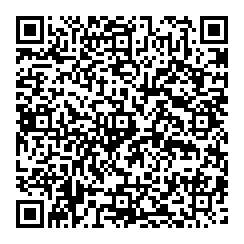 vcard