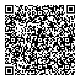 vCard vcard