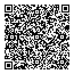 vcard