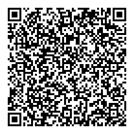 vcard