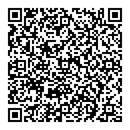 vcard
