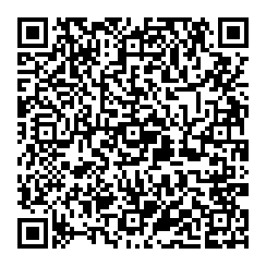 vcard